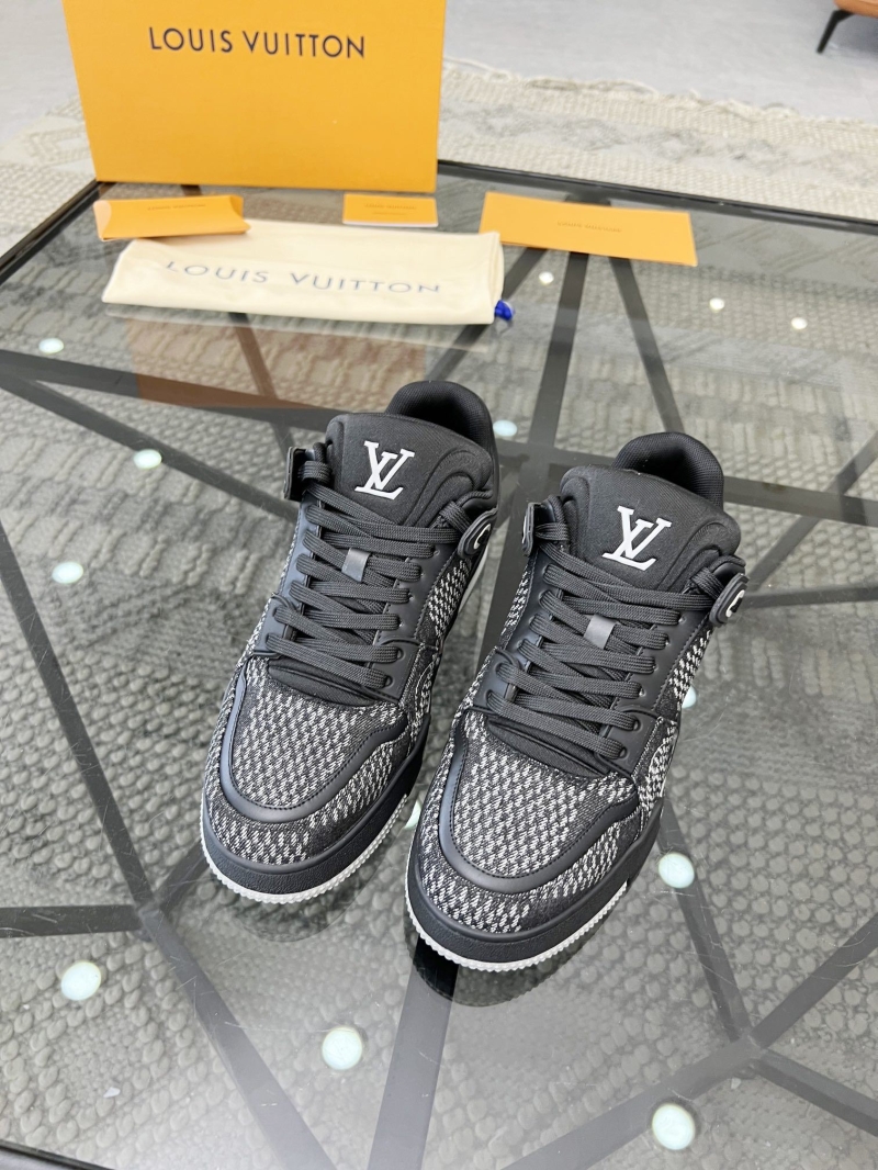 LV Sneakers